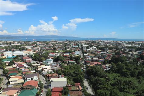 davao portal.